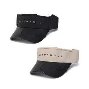 [와이드앵글]   WMU23C01   CO 로고 절개 썬캡