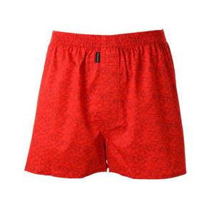 비너스  남성 삼각라인 면트렁크(VMPQ166)