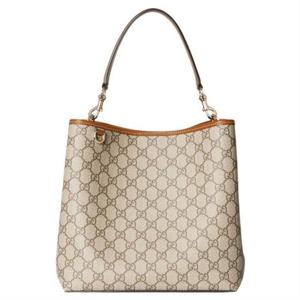 구찌 GG 엠블럼 스몰 숄더백 815103 FAD6L 9758