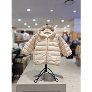 [에뜨와HU] 루디경량DD JP 07S725003 (L BEIGE) 신상품 현대울산