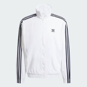 [아디다스] 오리지날 아디컬러 우븐 파이어버드 트랙탑 JY1328