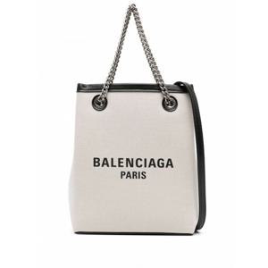 [BALENCIAGA] 라프리마 여성 Bags 베이지 761303 2AAOK9260 /11
