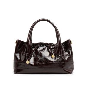 [스타카토(슈즈)]여성가방 B_TOTE_SX8253_25FBUR