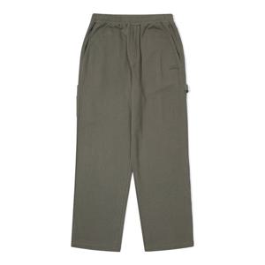 [오닐]25FW 남성 루체 루즈 카펜터 팬츠 OMPTO3151-816