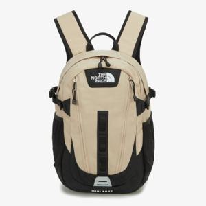 노스페이스 미니 샷  NM2DR54B