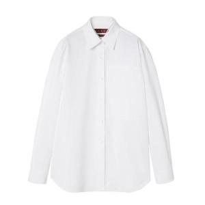 구찌 셔츠 816008Z7ADR 9000 White