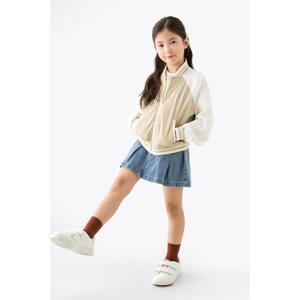 버터플라이 봄버 재킷 T42F6QJC350GT1