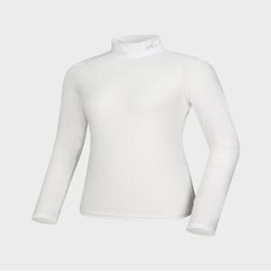 TO 하이넥 베이스레이어 LWWU24291