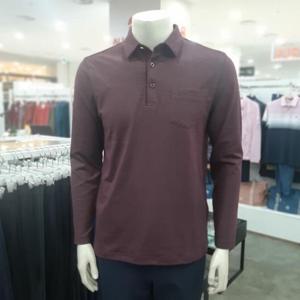 올포유 sh06 가을 남성 카라티셔츠 AGTYN7331415