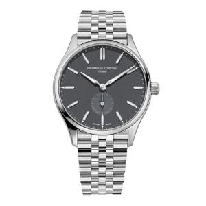 [프레드릭콘스탄트]FC-530G3B6B 클래식 인덱스 스몰세컨드 오토매틱 스페셜에디션