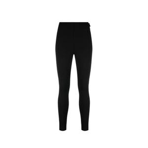 몽클레어 레깅스 8H00003 829H7999 Black