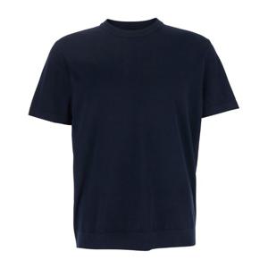 띠어리 라이트 빌 사리오 티셔츠 O0186710 XHX