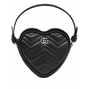 [GUCCI] 라프리마 여성 Bags 블랙 837753 AAET81000 /11