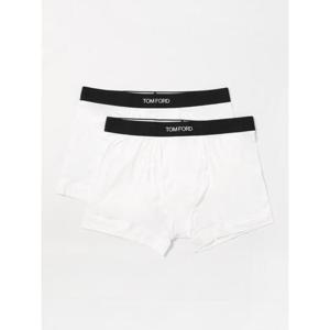 톰포드 팬티 T4XC31410 100 White