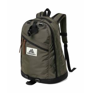 [그레고리]데이백 X 디스이즈네버댓 26리터 DAYPC TNT OLIVE X BLACK (09JV0428)
