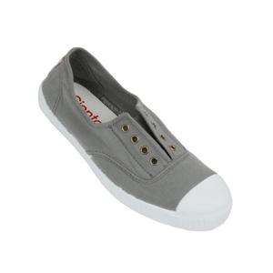 [씨엔타]잉글레스 푼테라 틴타도 그레이(CTWCB1TSIG11)