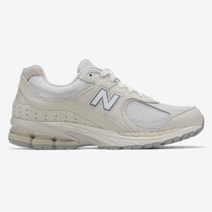 뉴발란스 U2002RAC 운동화 B1 NBP7FF753I 39