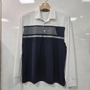 런던포그 HC12 프린팅 LOSTA35z