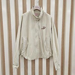 스테파니 HC11 럭키자수점퍼 a25jk5110