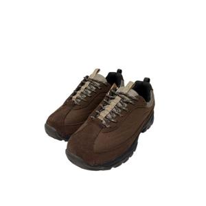 [네파] 25F/W 노바 _ 7LE7654