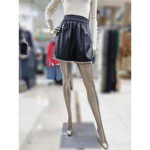 제시뉴욕 세이브존04 자수 포인트 숏팬츠 JD95PU6480PU