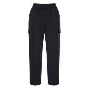 [올리비아로렌]카고 배기 팬츠__VVBDL3WA466