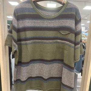 멜로디가든 HC38 티티니트 M25F8k108