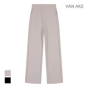 [반에이크]MARIO스판 밴딩팬츠_VB34SLQ305Z