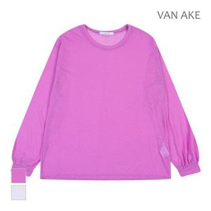 [반에이크]MARIO라운드넥 티셔츠_VB39TSM308Z