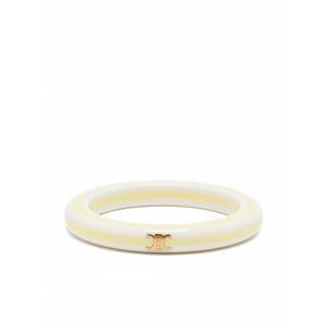 [CELINE] 라프리마 여성 Bijoux 옐로우 461NR 6BSR01AA /11