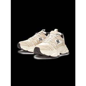 [MLB]챔프 청키 SD 뉴욕양키스(3ASHCC15N)