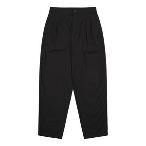 [오닐] 25FW 여성 소아 데이퍼드 팬츠 OWPTO7104-199