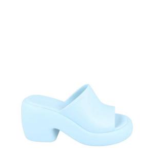 살바토레 페라가모 샌들 01F933 763230 M 40001 7 Blue