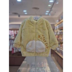 아가방 세이브존06 디즈니버터컵점퍼 79Q725J005