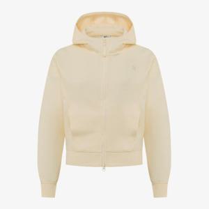 M 노스페이스후드티 UQC NJ5JR30K 여성 스무브 후드 집업