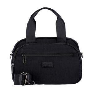 [피에르가르뎅_핸드백]토트백01O3280ZDK-KU