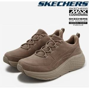 스케쳐스 여성 맥스쿠셔닝 엘리트 2.0 부츠 SP0WSCFW012-LP