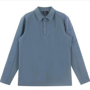 브이시즌 세이브존07 쇼펀카라티 VMNC147TP