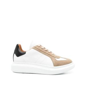 알렉산더 맥퀸 스니커즈 807882WIAGP2018 ROCK