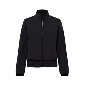 [와이드앵글]여성 TO 테크니컬 벤틸 윈드브레이커 L WWU25131Z1