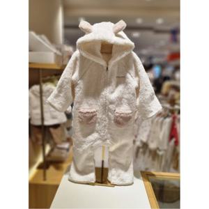 (밍크뮤10) 25FW 신상(IV)에코퍼아우터우주복 HK (35C1260101)