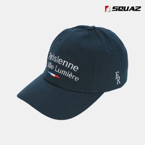 [스콰즈]스콰즈 볼캡 캡모자 패션모자 레터링 모자 SEN420