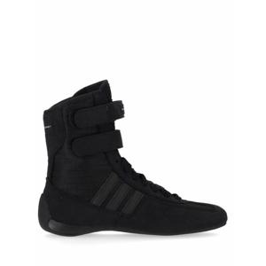 [STELLA MCCARTNEY] 라프리마 여성 스니커즈 W/SNEAKERS OTHERS 810578AFADN0 1000 블랙 /9