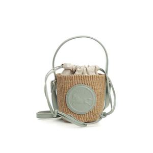 끌로에 크로스백 CH25US593O8238T Green