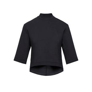 몽클레어 반팔 티셔츠 K24038C00002 89A8K999 Black