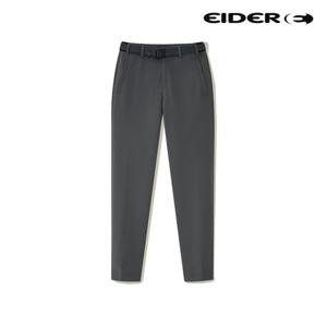 [아이더 (행사)]POP 본딩  베이직 팬츠 DMW22381