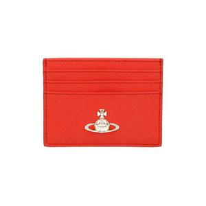 [편집샵 블레스]비비안웨스트우드 카드지갑 홀더54030004W S0021