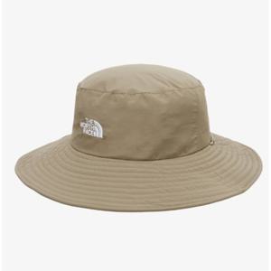 노스페이스 티엔에프 트레킹 햇 NE3HR53B