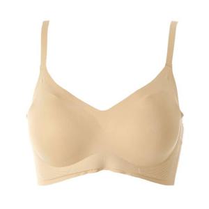 비너스  여성 소프트 심리스 볼륨업 브라(VBRS930)