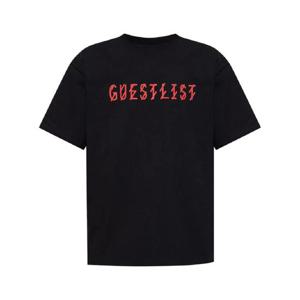 25 FW 44 라벨 그룹 코튼 티셔츠 B0030556FA582 TP433678411